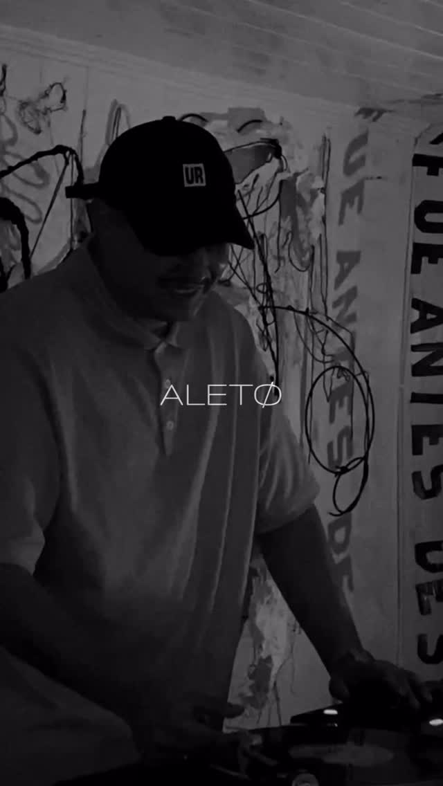 PULSIÓN Vol.2 — Vinyl