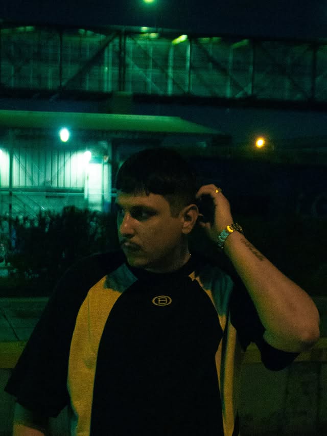Aletø